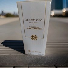 Accord chic secret essence - chic, d