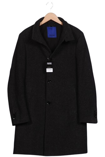 Joop mantel herren winter - joop!,