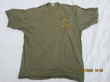 T-Shirt: Gurkha, Brigade Training Team, Gr. Large