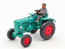 Wiking fahr d180 h - 1:87,
