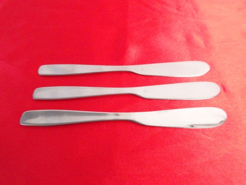 Wmf berlin buttermesser - wmf,