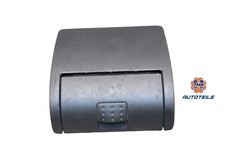 Opel Tigra B Corsa C Combo C