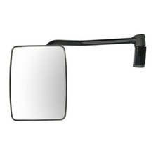 Außenspiegel SMAT NORD