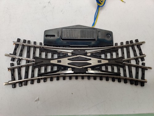 Märklin 2260 k gleis - h0, k-gleis