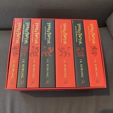 Harry potter gryffindor - harry,
