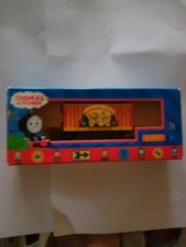 HORNBY SPUR 00 THOMAS AND