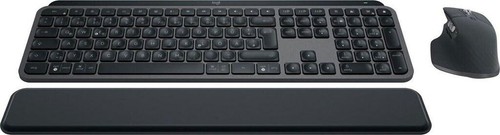Logitech keys combo - logitech, s