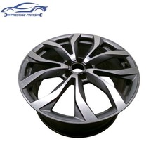 12-15 Audi A6 S6 C7 ET45 5x112