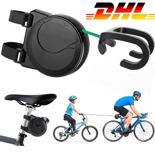 Fahrrad mountainbike tragbar - fahrrad,