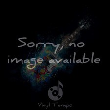 Rossini: the One-Act Operas 8-CD Box