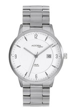 Adora herrenuhr titan titanium - titan,