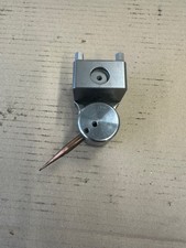 Angusshalter Erodieren Erowa ITS50 kompatibel