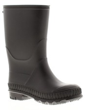 Jüngeres Kinder Gummistiefel