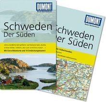 Dumont reise taschenbuch - dumont, reise-taschenbuch