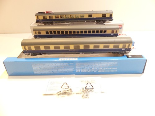 Piko 73025 c 3er ic - piko, a+b+c