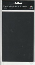 Wacom Intuos4 Standard Surface