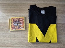 Maskulin Mixtape Vol. 3