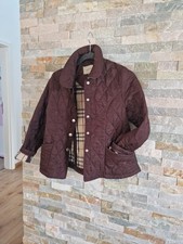 Burberry Jacke Sakko 146 140