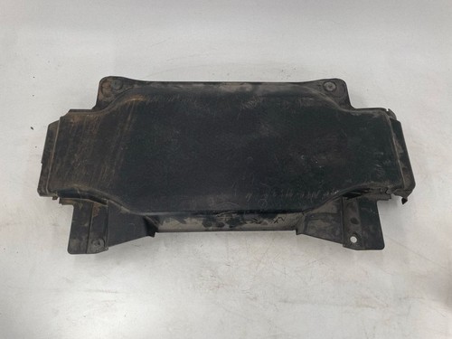 Mercedes benz w210 - mercedes-benz,