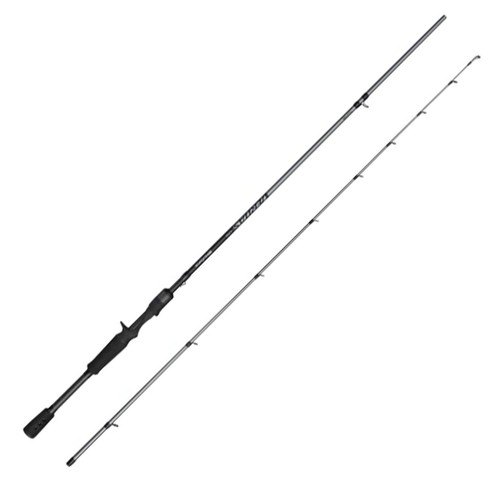 Veritas ltd casting rod - ltd,