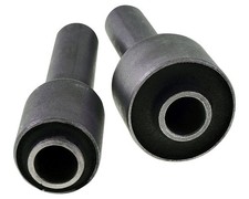 Silentblock Lager Set Motor