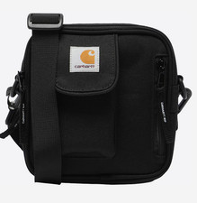 Carhartt Tasche Unisex Bag