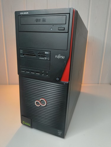 Windows win 7 - xp, +