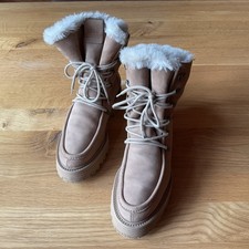 KENNEL & SCHMENGER  Boots mit