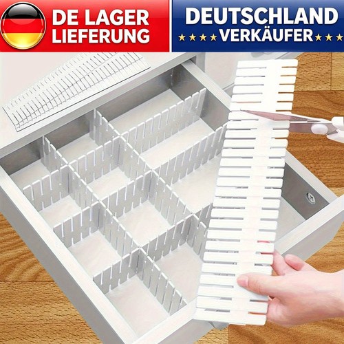 24packung verstellbare - 24packung,