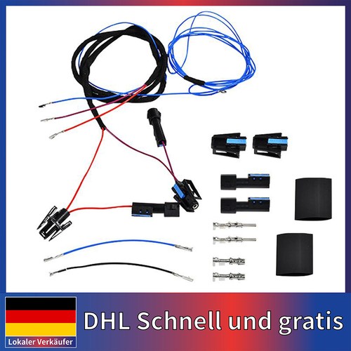 Für bmw kabelbaum - bmw,