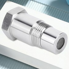 M18X1.5 Oxygen O2 Sensor