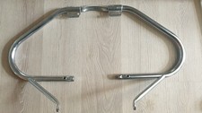 BMW R75/5 Sturzbügel  (?)