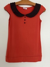 Orsay T-Shirt/Bluse mit Peter