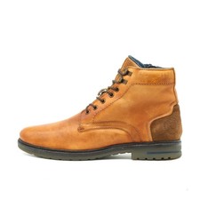 bugatti Herren Stiefelette