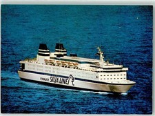 39276722 - Finnjet Auto- u