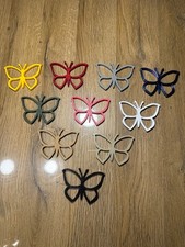 Frühling Schmetterlinge –