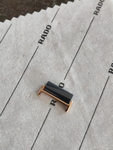 Rado diastar integral glied - rado,