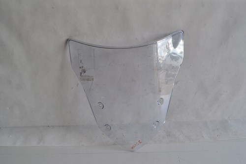 Yamaha niken bd5 28381 - yamaha, bd5-28381-00