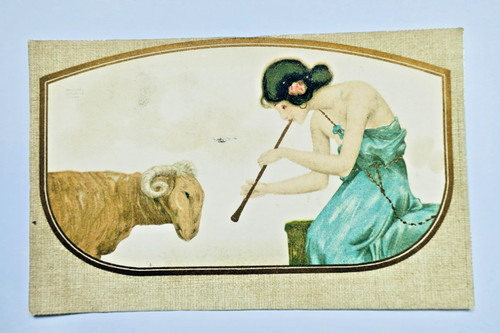 Kirchner raphael die - raphael,