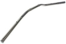 Original Suzuki Lenker GSX