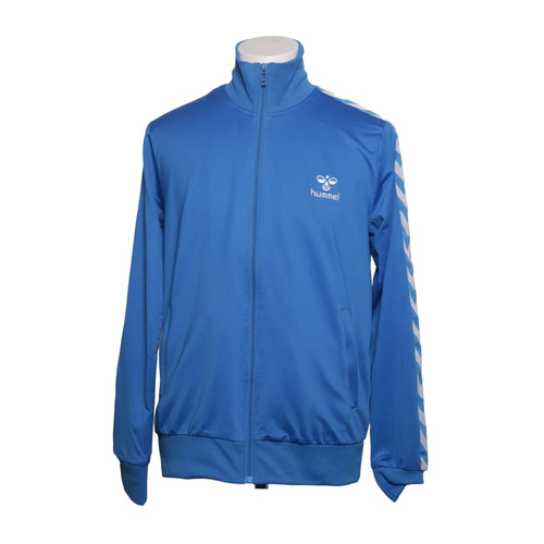 Hummel trainingsjacke - hummel,,