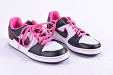 Nike Backboard II Damen