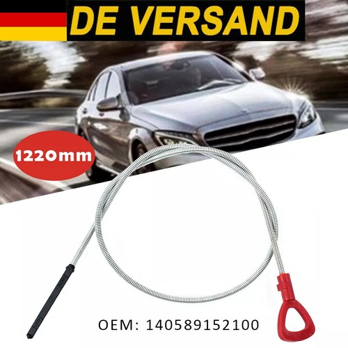 Für benz mercedes - für,