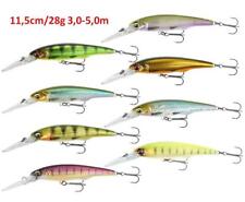 Savage Gear Gravity Twitch DR