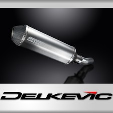 KAWASAKI ZX10R NINJA 08-10