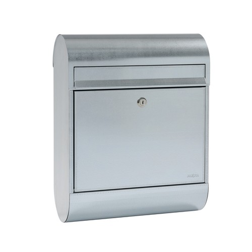 Mefa ruby 864 briefkasten - mefa,