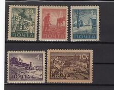 RUSSISCHE BEFREITE ARMEE (WLASSOW ARMEE), JAHRE 1943-44, VLASOW, MH