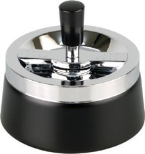 ERHARD - DREHASCHENBESCHER -