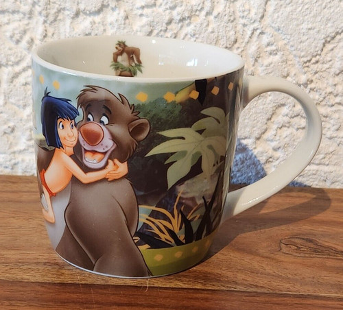 Kaffeebecher pott - kaffeebecher, *