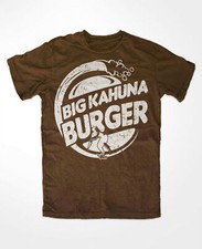 Big Kahuna Burger T-Shirt